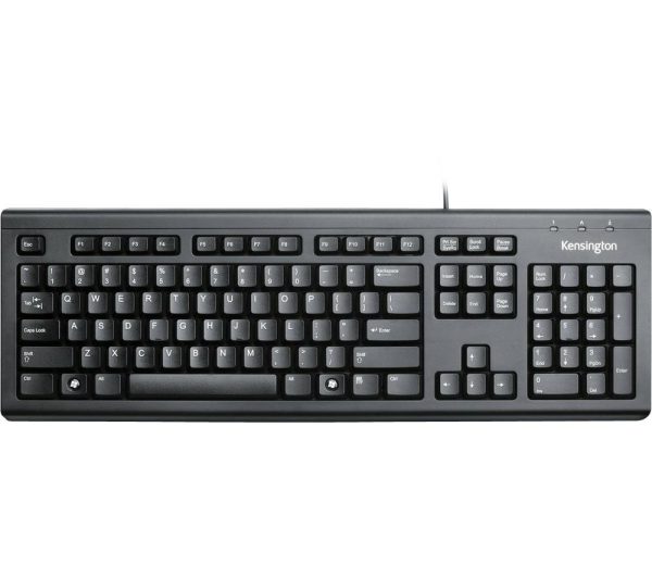 LOGITECH MX Keys Mini Wireless Keyboard - Pale Grey