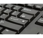 LOGITECH MX Keys Mini Wireless Keyboard - Pale Grey