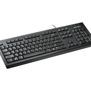 LOGITECH MX Keys Mini Wireless Keyboard - Pale Grey