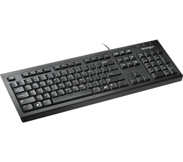 LOGITECH MX Keys Mini Wireless Keyboard - Pale Grey