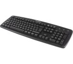 LOGITECH MX Keys Mini Wireless Keyboard - Pale Grey