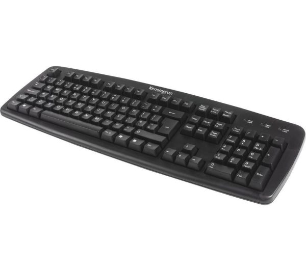 LOGITECH MX Keys Mini Wireless Keyboard - Pale Grey