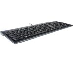 LEITZ Ergo Cosy Keyboard Wrist Rest - Grey