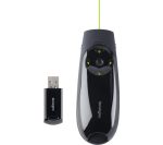 KENSINGTON Expert K72426EU Wireless Presenter - Black