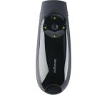 KENSINGTON Expert K72426EU Wireless Presenter - Black