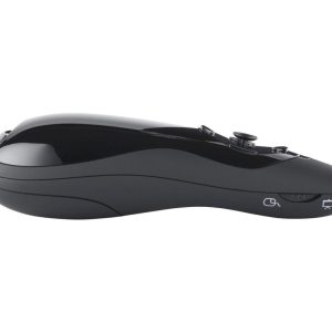 KENSINGTON Expert K72426EU Wireless Presenter - Black