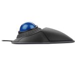 KENSINGTON Orbit K72337EU Optical Trackball