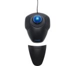 KENSINGTON Orbit K72337EU Optical Trackball