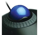 KENSINGTON Orbit K72337EU Optical Trackball