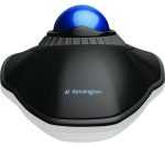 KENSINGTON Orbit K72337EU Optical Trackball