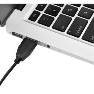 KENSINGTON Orbit 64327EU Optical Trackball