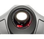 KENSINGTON Orbit 64327EU Optical Trackball