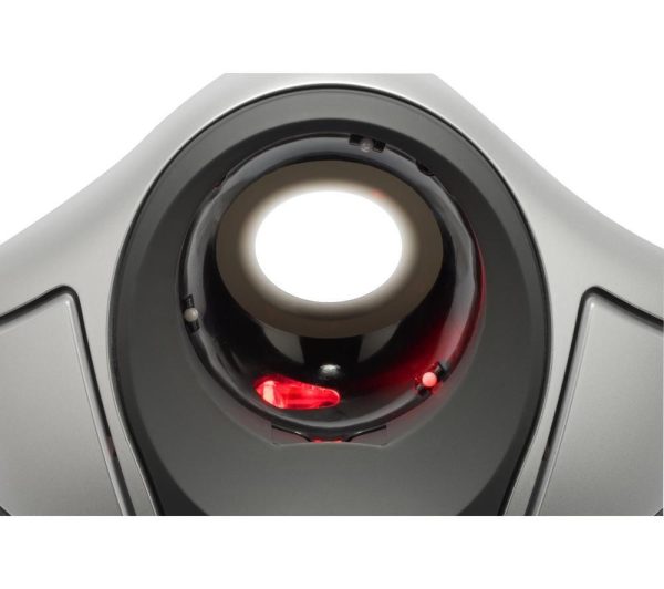 KENSINGTON Orbit 64327EU Optical Trackball