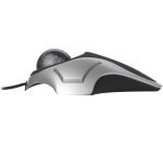 KENSINGTON Orbit 64327EU Optical Trackball
