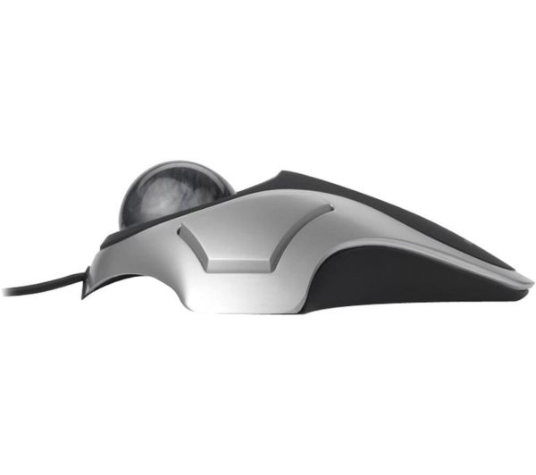 KENSINGTON Orbit 64327EU Optical Trackball