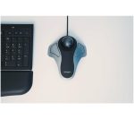 KENSINGTON Orbit 64327EU Optical Trackball