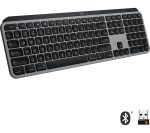 JLAB Epic Wireless Keyboard - Black