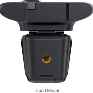 ADESSO CyberTrack H5 Full HD Webcam
