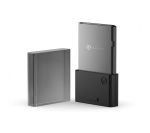 SEAGATE Expansion SSD for Xbox Series X/S - 1 TB