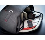 SANDISK Extreme PRO Portable External SSD - 1 TB, Black