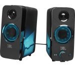JBL Quantum Duo 2.0 Bluetooth PC Speakers