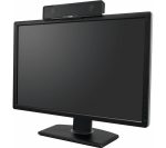 LOGIK LSP20SB21 PC Sound Bar - Black