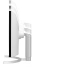 LG 38WN95C-W Quad HD 38" Curved IPS Monitor - White