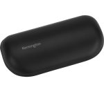 KENSINGTON ErgoSoft Standard Mouse Wrist Rest - Black