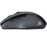 KENSINGTON Pro Fit Mid-Size Wireless Optical Mouse