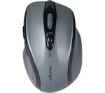KENSINGTON Pro Fit Mid-Size Wireless Optical Mouse