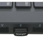KENSINGTON Pro Fit Mid-Size Wireless Optical Mouse