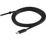 KENSINGTON K97457WW Headset - Black