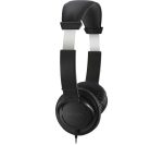KENSINGTON K97457WW Headset - Black
