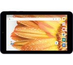 VENTURER Voyager 7" Tablet - 16 GB, Black