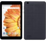 VENTURER Voyager 7" Tablet - 16 GB, Black
