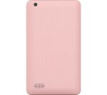 VENTURER Voyager 7" Tablet - 16 GB, Rose Gold