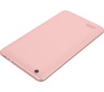 VENTURER Voyager 7" Tablet - 16 GB, Rose Gold