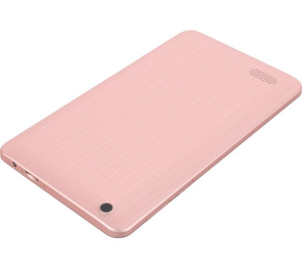 VENTURER Voyager 7" Tablet - 16 GB, Rose Gold
