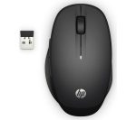 HP Dual Mode 300 Wireless Optical Mouse