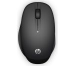 HP Dual Mode 300 Wireless Optical Mouse