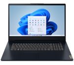 LENOVO IdeaPad 3i 17.3" Laptop - IntelÂ® CeleronÂ®, 128 GB SSD, Blue