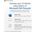 LENOVO IdeaPad 3i 17.3" Laptop - IntelÂ® CeleronÂ®, 128 GB SSD, Blue