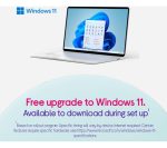 LENOVO IdeaPad 3i 17.3" Laptop - IntelÂ® CeleronÂ®, 128 GB SSD, Blue