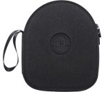 JPL Element BT500D Wireless Headset - Black