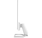 HP M24fwa Full HD 23.8" IPS LCD Monitor - White