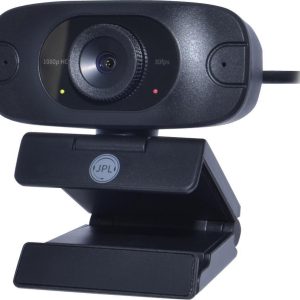 JPL Vision Mini Full HD Webcam