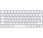 HP 450 Programmable Wireless Keyboard - Black