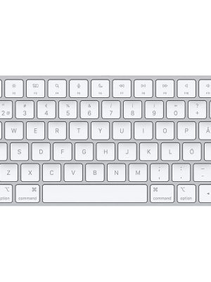 HP 450 Programmable Wireless Keyboard - Black