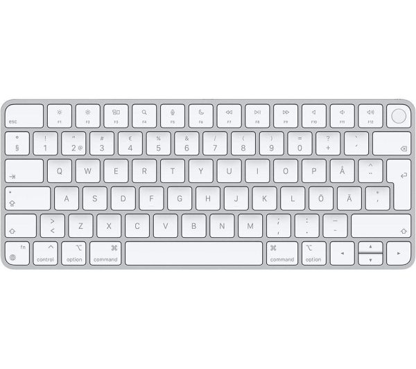 HP 450 Programmable Wireless Keyboard - Black