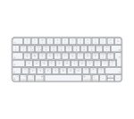 LOGIK LKBWL23 Wireless Keyboard - Black